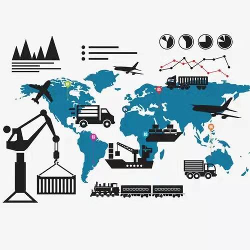國際貿易方面RCEP主要內容及主要特點